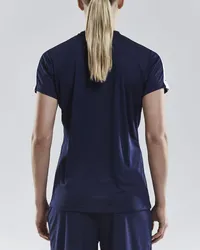 1905567_1390_PROGRESS Jersey Contrast WMN_C2.jpg